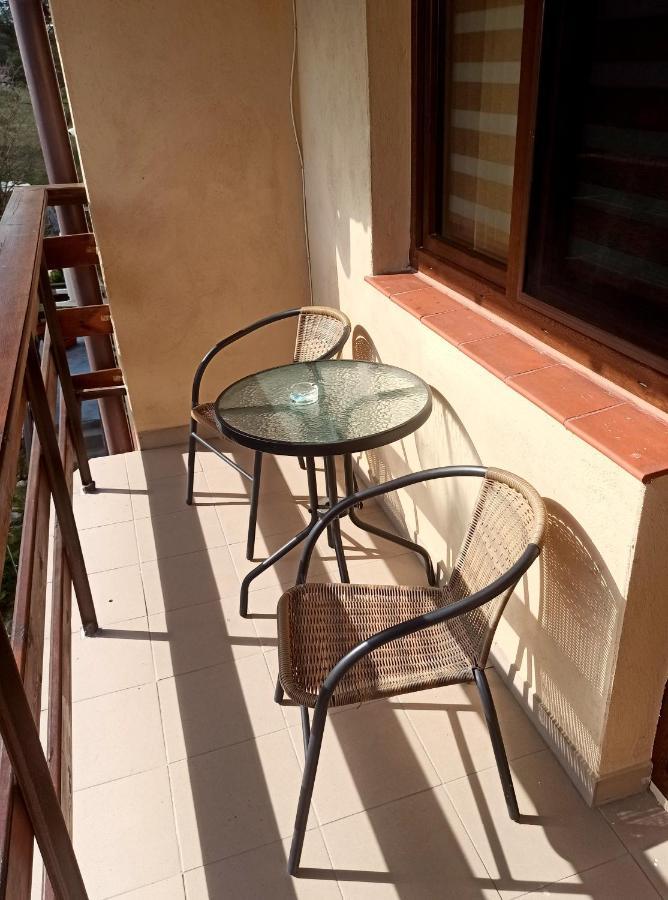 Wynajem Pokoi Wiki Apartamento Mikołajki Exterior foto